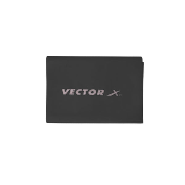 Vector X JF-2130 Heavy Resistance Band (0.65 MM) – Strength Training & Mobility Workout Tool