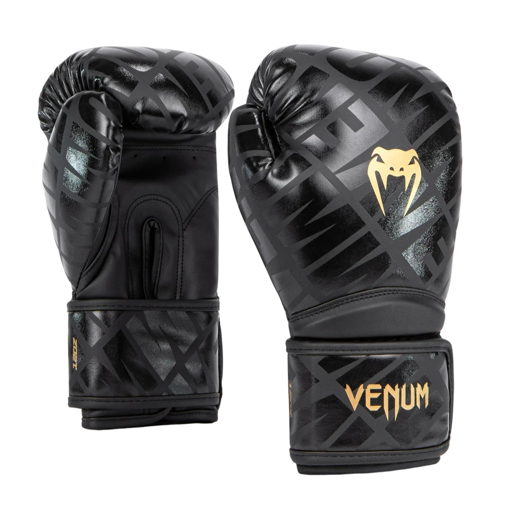 Venum Contender 1.5 XT Boxing Gloves - Best Price online Prokicksports.com