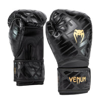 Venum Contender 1.5 XT Boxing Gloves - Best Price online Prokicksports.com