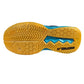 Vector X Men's Mesh Badminton Court Shoes - Best Price online Prokicksports.com