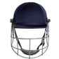 Forma County Mild Steel Cricket Helmet | Durable Steel Grill, High-Impact ABS Shell, Adjustable Fit - Best Price online Prokicksports.com