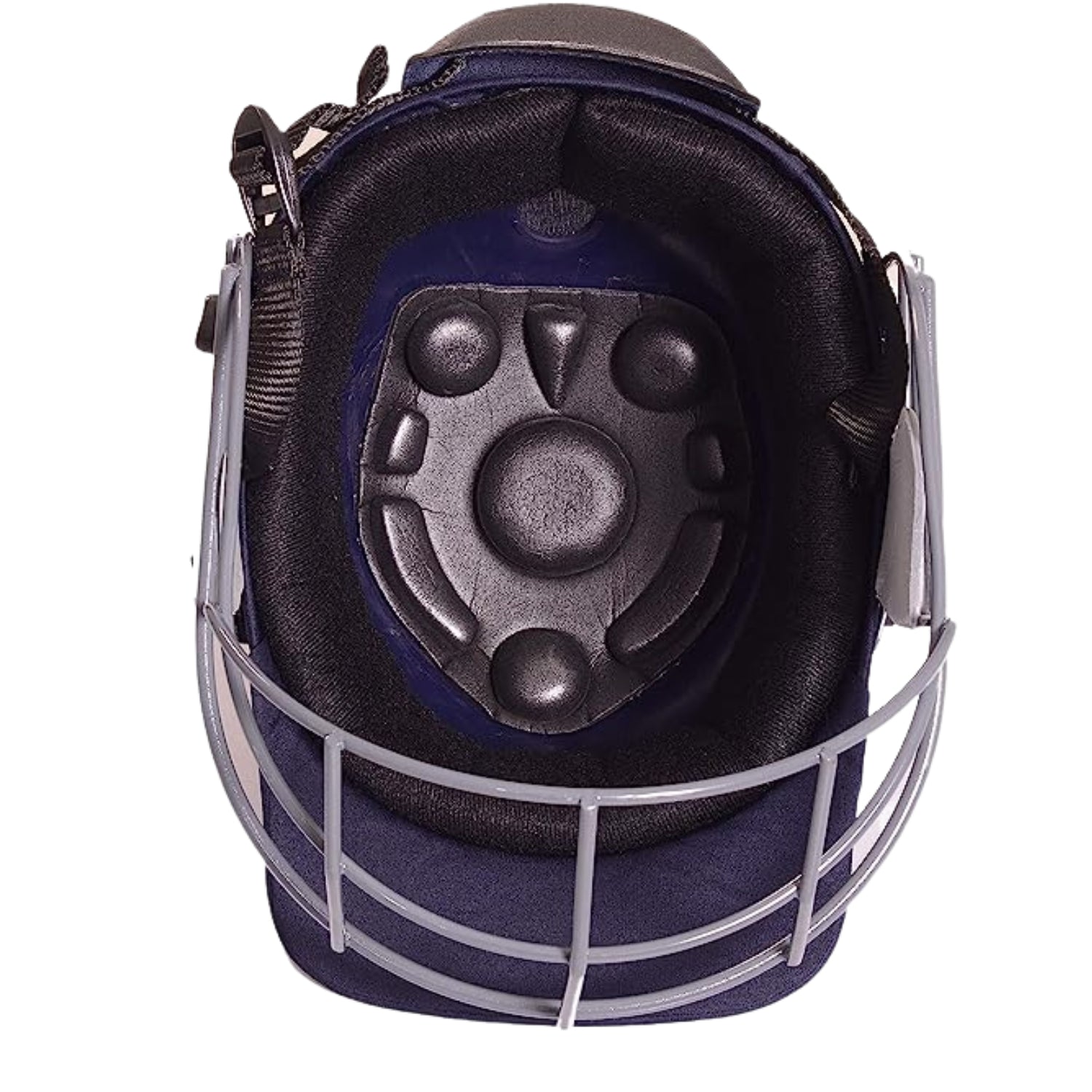 Forma County Mild Steel Cricket Helmet | Durable Steel Grill, High-Impact ABS Shell, Adjustable Fit - Best Price online Prokicksports.com