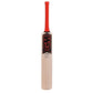 GM Mana Striker Kashmir Willow Cricket Bat for Men | Thick Edges, Traditional Design, Club-Level Performance - Best Price online Prokicksports.com