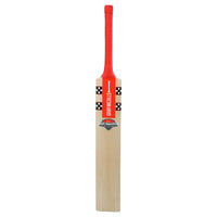 Gray-Nicolls GN3 Astro English Willow Cricket Bat for Men | Mid Profile, Thick Edges, Lightweight Pickup - Best Price online Prokicksports.com