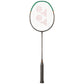 Yonex Astrox 99 Play 3rd Gen Strung Badminton Racquet – Black/Green 4U5 | Power Smash Racquet | Lightweight Graphite Frame for Intermediate & Advanced Players - Best Price online Prokicksports.com
