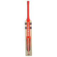 Gray-Nicolls GN3 Astro English Willow Cricket Bat for Men | Mid Profile, Thick Edges, Lightweight Pickup - Best Price online Prokicksports.com