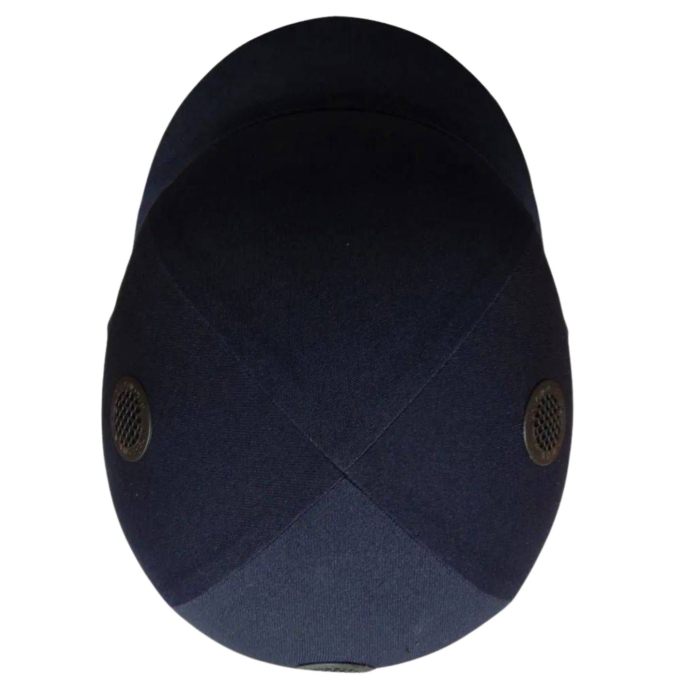 GRAY-NICOLLS Test Opener Stainless Steel Cricket Helmet – Navy | Premium Protective Headgear with Lightweight ABS Shell & Adjustable Fit - Best Price online Prokicksports.com