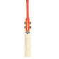 Gray-Nicolls GN4 Astro English Willow Cricket Bat for Men – SH | Thick Edges, Mid Profile, Premium Grip - Best Price online Prokicksports.com