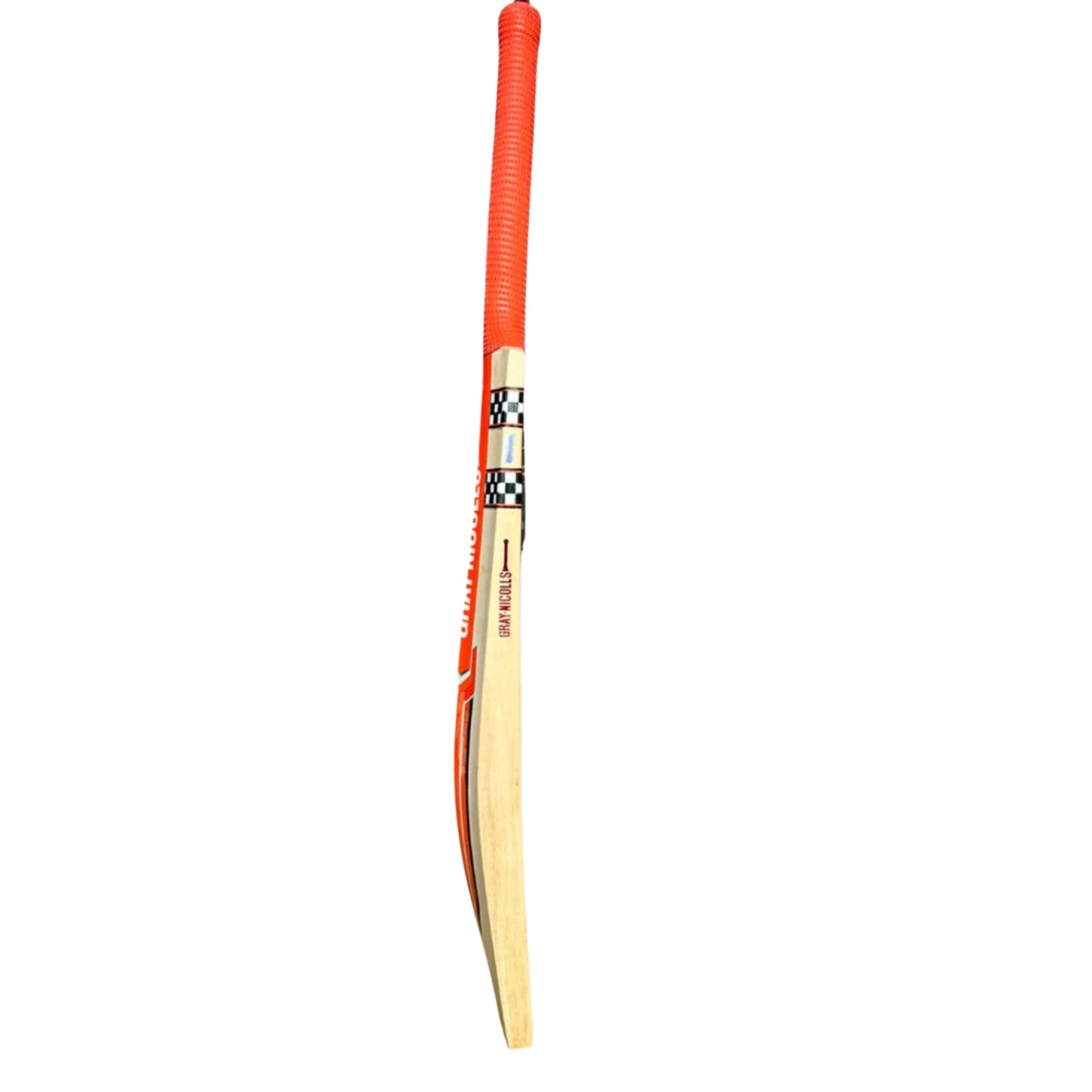 Gray-Nicolls GN4 Astro English Willow Cricket Bat for Men – SH | Thick Edges, Mid Profile, Premium Grip - Best Price online Prokicksports.com