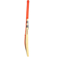 Gray-Nicolls GN4 Astro English Willow Cricket Bat for Men – SH | Thick Edges, Mid Profile, Premium Grip - Best Price online Prokicksports.com