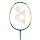 Yonex Nanoflare 001 Ability Strung Badminton Racquet,Flash Red - Best Price online Prokicksports.com