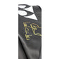 Yonex SSS-3D-Q014-2226-BT6-S Racquet Kitbag - Best Price online Prokicksports.com