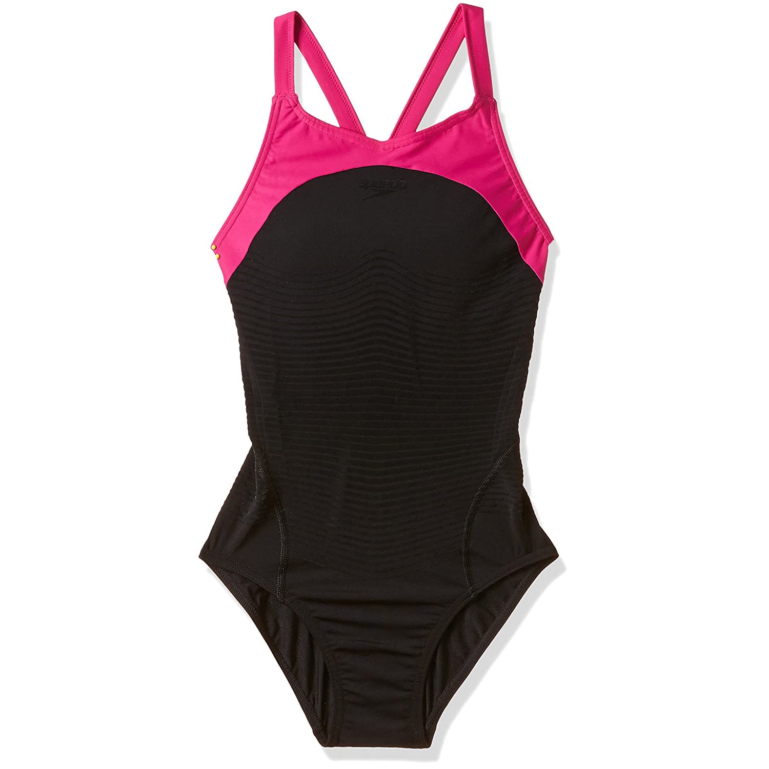 Speedo Female Swimwear Fit Power Form X Back - Best Price online Prokicksports.com