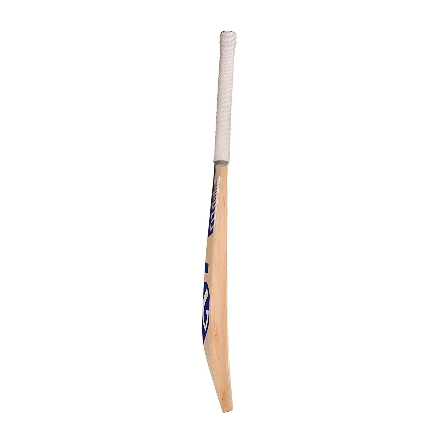 SG Cricket Bat Slammer Classic - Best Price online Prokicksports.com