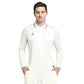 Shrey Cricket Premium Shirt Long Sleeves - Best Price online Prokicksports.com