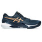 Asics Gel-Resolution 9 Men's New Tennis Shoes - Best Price online Prokicksports.com