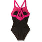 Speedo Female Swimwear Fit Power Form X Back - Best Price online Prokicksports.com