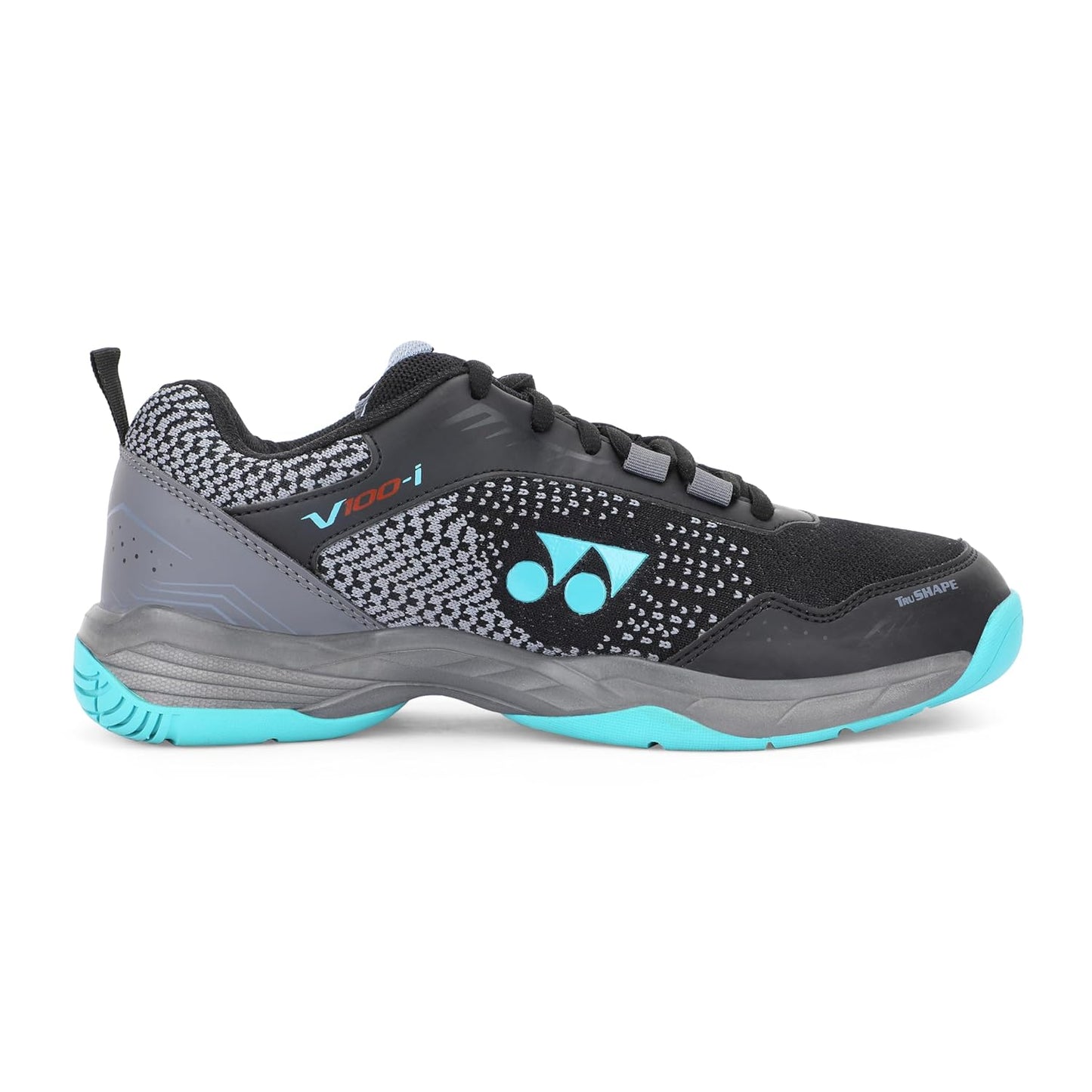 Yonex V100-i Men's Badminton Shoes - Best Price online Prokicksports.com