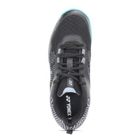 Yonex V100-i Men's Badminton Shoes - Best Price online Prokicksports.com