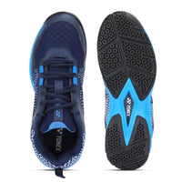 Yonex Velo 100-i Men's Badminton Shoes - Best Price online Prokicksports.com