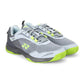 Yonex V100-i Men's Badminton Shoes - Best Price online Prokicksports.com