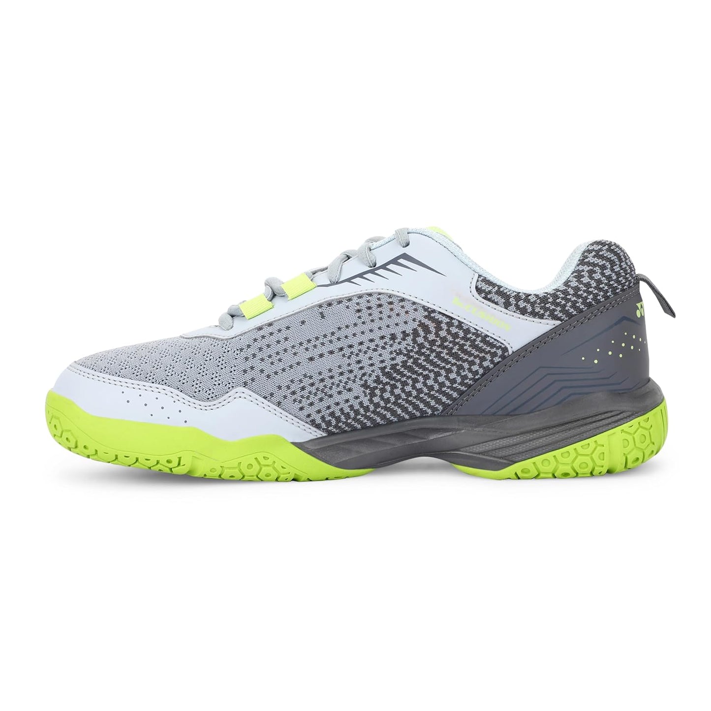 Yonex V100-i Men's Badminton Shoes - Best Price online Prokicksports.com