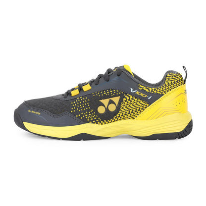 Yonex V100-i Men's Badminton Shoes - Best Price online Prokicksports.com