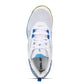 Yonex V100-i Men's Badminton Shoes - Best Price online Prokicksports.com