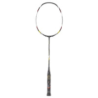Apacs Vanguard 11 Badminton Racket (4U-G2) - Best Price online Prokicksports.com