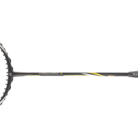Apacs Vanguard 11 Badminton Racket (4U-G2) - Best Price online Prokicksports.com