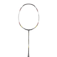 Apacs Vanguard 11 Badminton Racket (4U-G2) - Best Price online Prokicksports.com