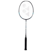 Yonex Voltric 47I Strung Badminton Racquet,5UG5 - Blue - Best Price online Prokicksports.com