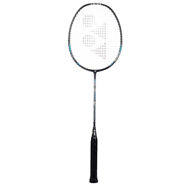 Yonex Voltric 47I Strung Badminton Racquet,5UG5 - Blue