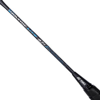 Yonex Voltric 47I Strung Badminton Racquet – Pack of 50 | Lightweight 5U G4 Racket for Powerful Smashes & Fast Play – Blue - Best Price online Prokicksports.com