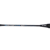 Yonex Voltric 47I Strung Badminton Racquet – Pack of 50 | Lightweight 5U G4 Racket for Powerful Smashes & Fast Play – Blue - Best Price online Prokicksports.com