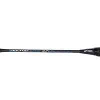 Yonex Voltric 47I Strung Badminton Racquet,5UG5 - Blue - Best Price online Prokicksports.com