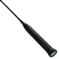 Yonex Voltric 47I Strung Badminton Racquet – Pack of 50 | Lightweight 5U G4 Racket for Powerful Smashes & Fast Play – Blue - Best Price online Prokicksports.com