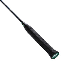Yonex Voltric 47I Strung Badminton Racquet,5UG5 - Blue - Best Price online Prokicksports.com
