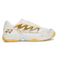 Yonex Voltrex-2 Badminton Shoes | Lightweight Court Shoes with TPU Plate, Hexa Grip Sole & Tru Shape Fit