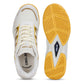 Yonex Voltrex-2 Badminton Shoes | Lightweight Court Shoes with TPU Plate, Hexa Grip Sole & Tru Shape Fit
