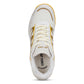 Yonex Voltrex-2 Badminton Shoes | Lightweight Court Shoes with TPU Plate, Hexa Grip Sole & Tru Shape Fit