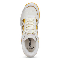 Yonex Voltrex-2 Badminton Shoes | Lightweight Court Shoes with TPU Plate, Hexa Grip Sole & Tru Shape Fit - Best Price online Prokicksports.com