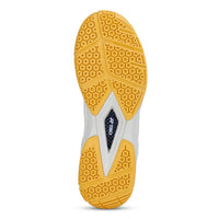 Yonex Voltrex-2 Badminton Shoes | Lightweight Court Shoes with TPU Plate, Hexa Grip Sole & Tru Shape Fit - Best Price online Prokicksports.com