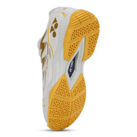 Yonex Voltrex-2 Badminton Shoes | Lightweight Court Shoes with TPU Plate, Hexa Grip Sole & Tru Shape Fit - Best Price online Prokicksports.com