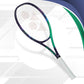 Yonex Vcore Pro 97L Tennis Racquet - Best Price online Prokicksports.com