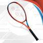 Yonex VCore Feel Tennis Racquet - Best Price online Prokicksports.com