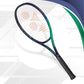 Yonex VCore Pro100L Unstrung Tennis Racquet, 300Grams - Best Price online Prokicksports.com