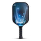 Vector X Pickle Racket High-Quality Graphite Paddle with Premium Grip - Best Price online Prokicksports.com