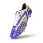 Vector X Crown 2.0 Football Shoes for Men, Youth, and Boys – Imported PU Upper, TPU Sole, Elegant Lightweight Design - Best Price online Prokicksports.com