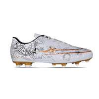 Vector X Hydra X Football Shoes | Multi-Surface Studs | Lightweight Synthetic Upper | Enhanced Ball Control | Men's Performance Cleats - Best Price online Prokicksports.com